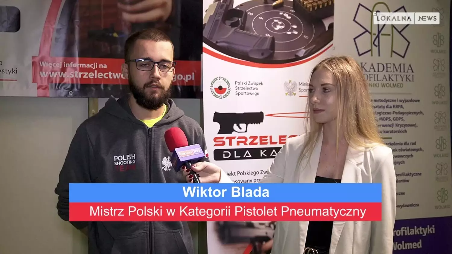 news-rad-161023-najlepsi-z-najlepszych-www.mp4