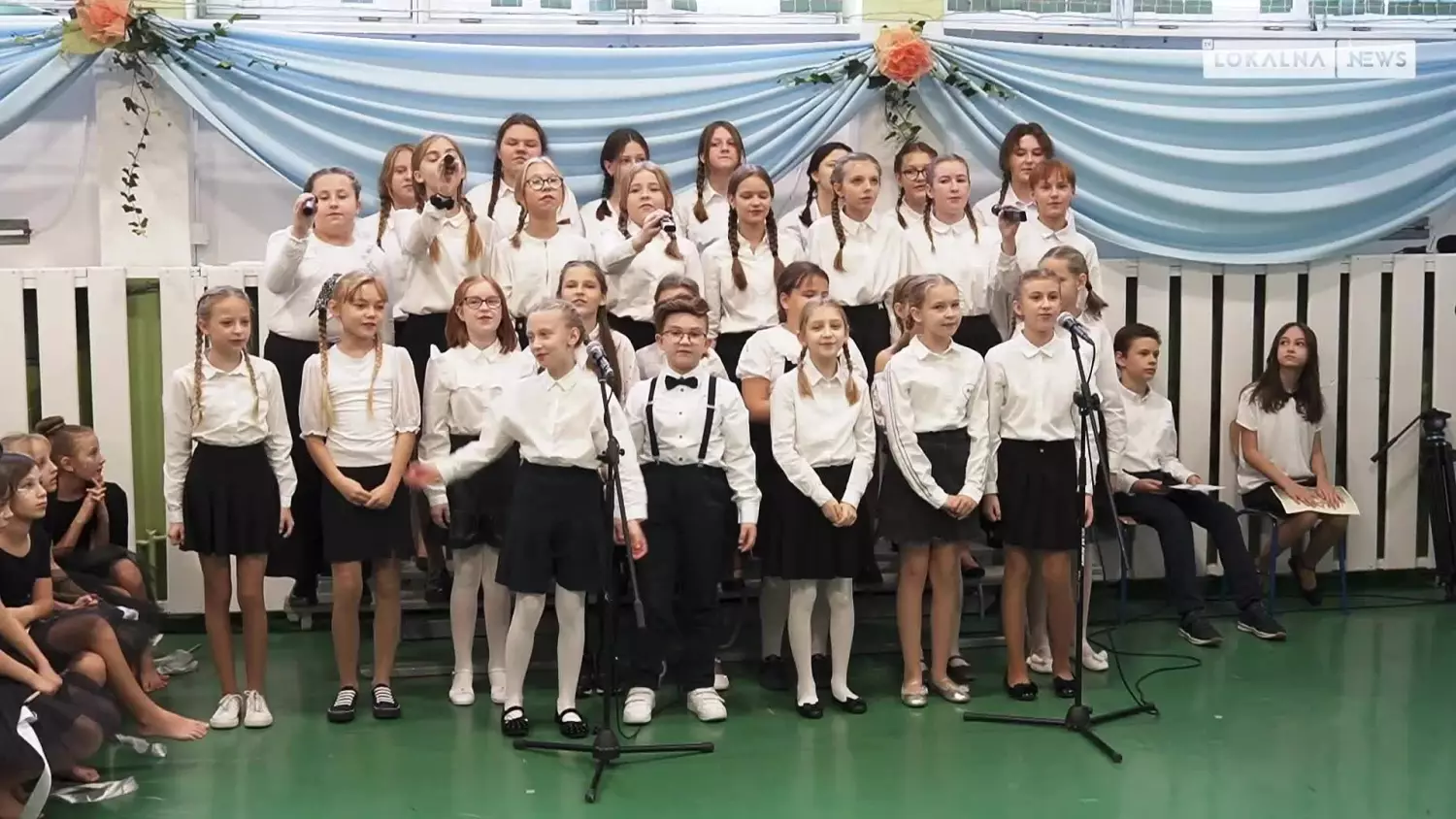 news-bel-191023-40lat-sp8-www.mp4