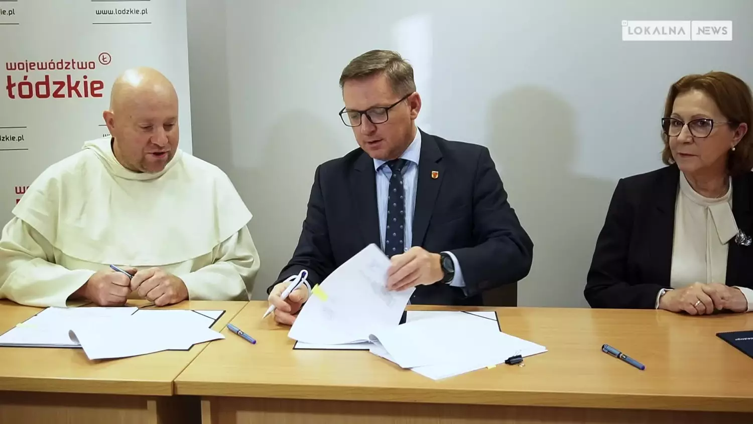 news-rad-181023-umowy-koscioly-www.mp4