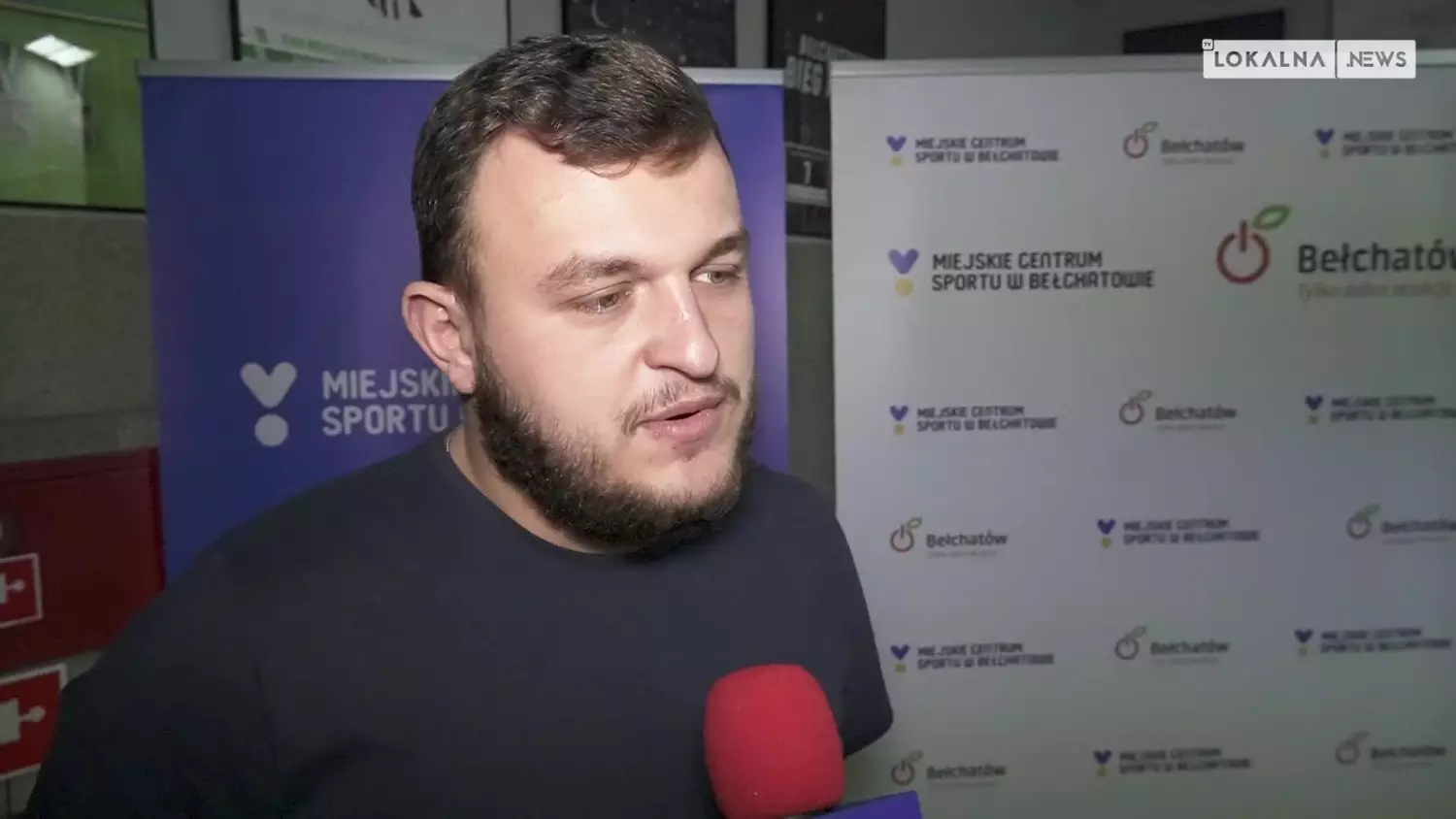 news-bel-191023-belchatowska-5ka-www.mp4