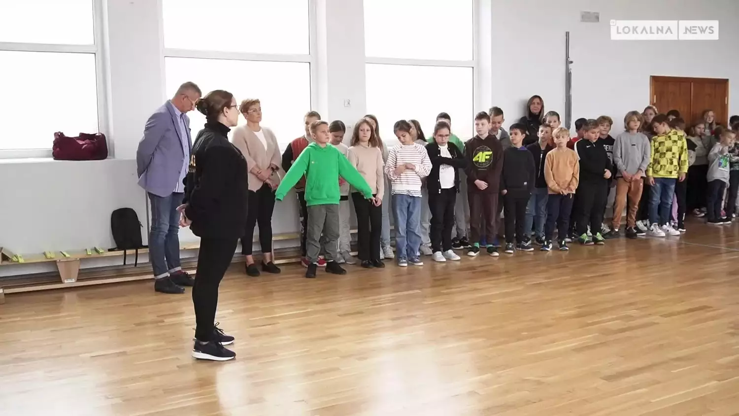 news-rad-091023-akcja-badz-widzoczny-2-www.mp4