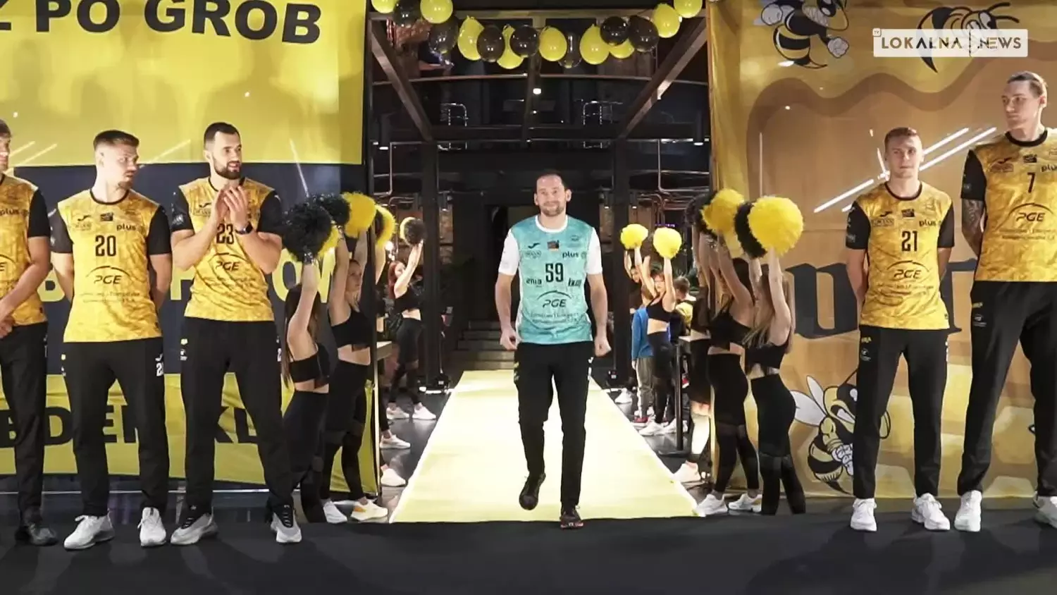 news-bel-201023-skra-www.mp4