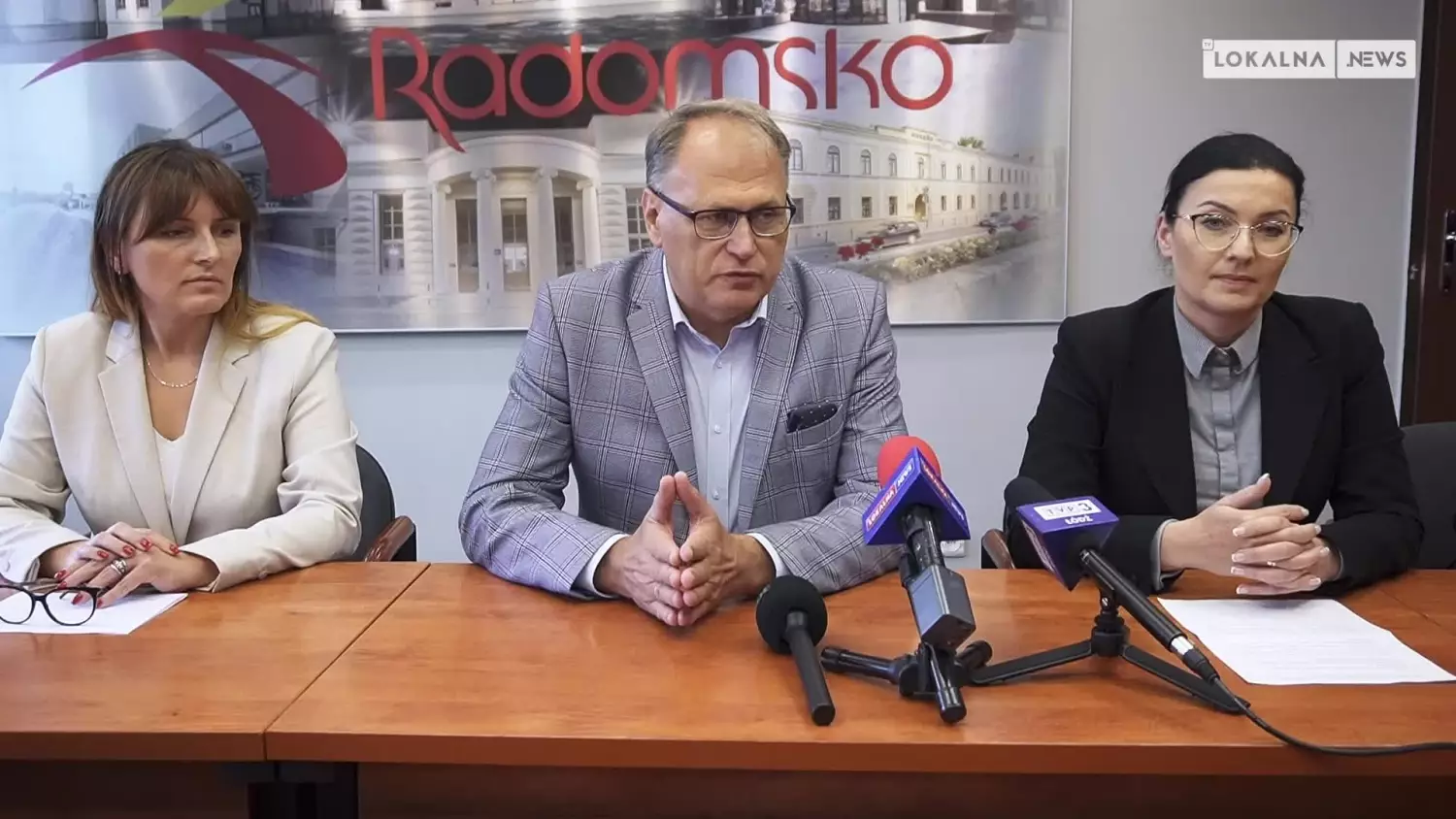 news-rad-191023-konferencja-um-www.mp4