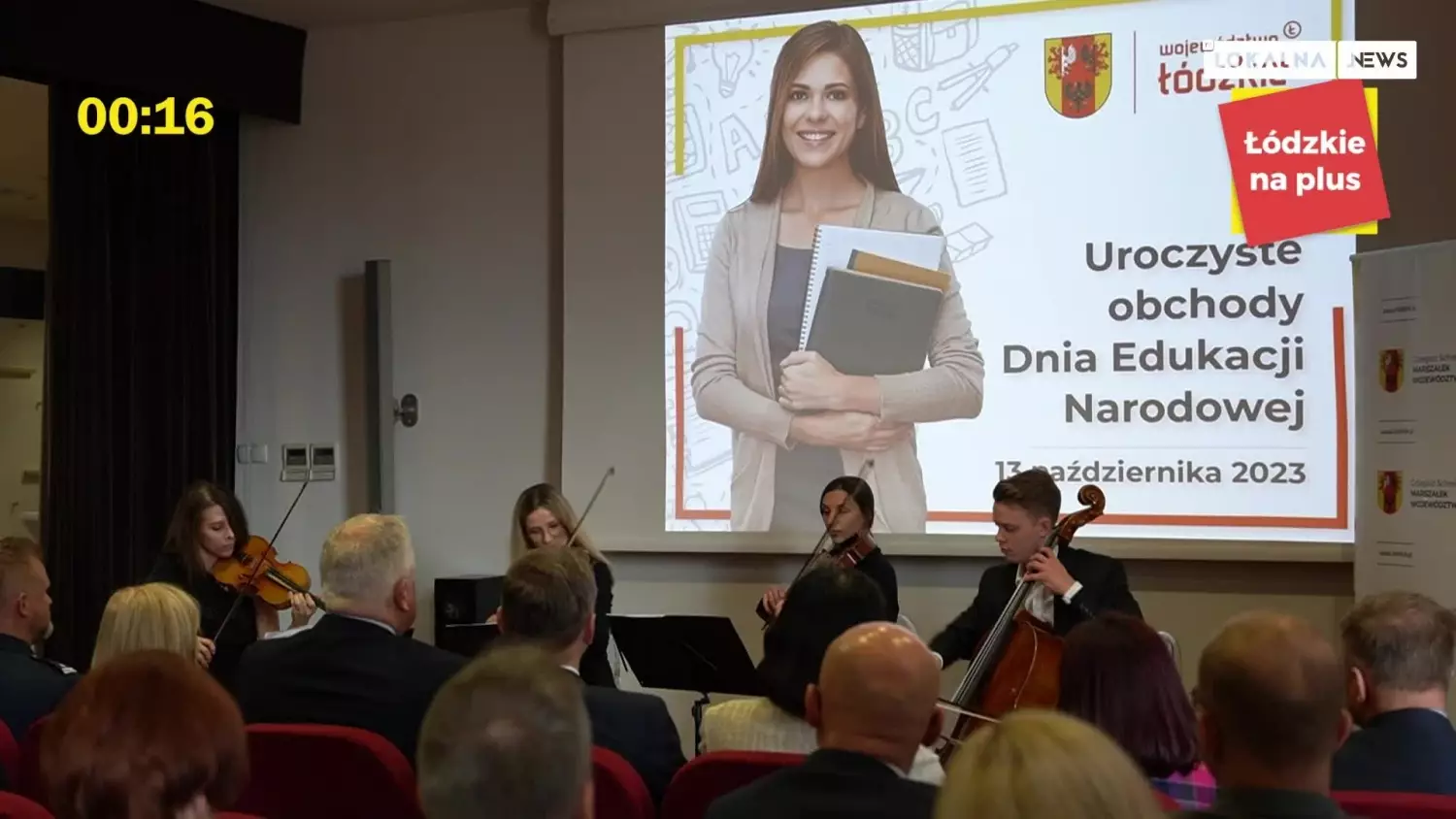 lodzkie-na-plus-201023-www.mp4