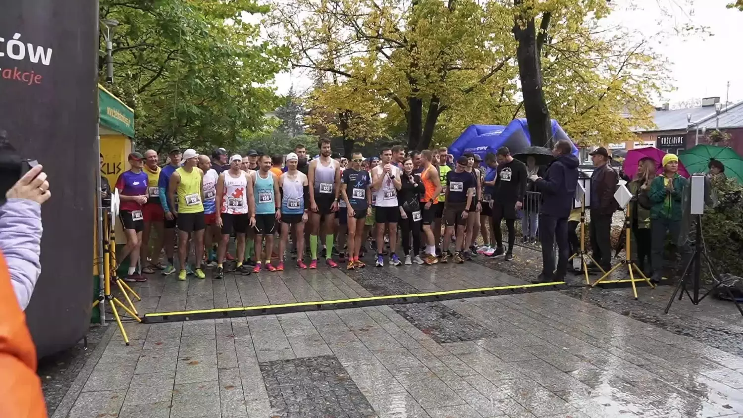 news-bel-221023-5szyta-na-miare-www.mp4