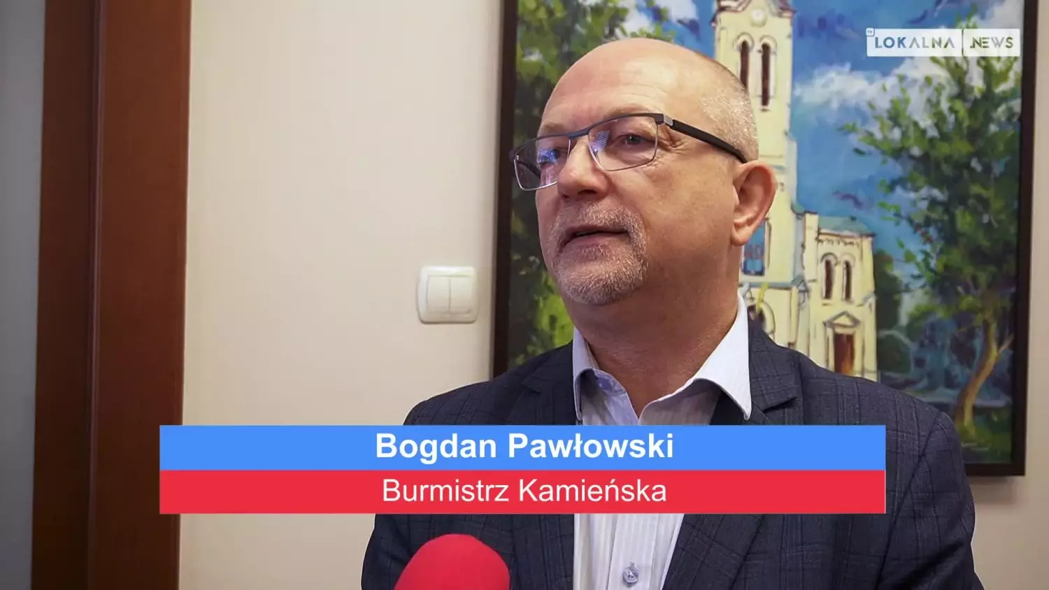 news-rad-181023-malowanie-szkoly-www.mp4