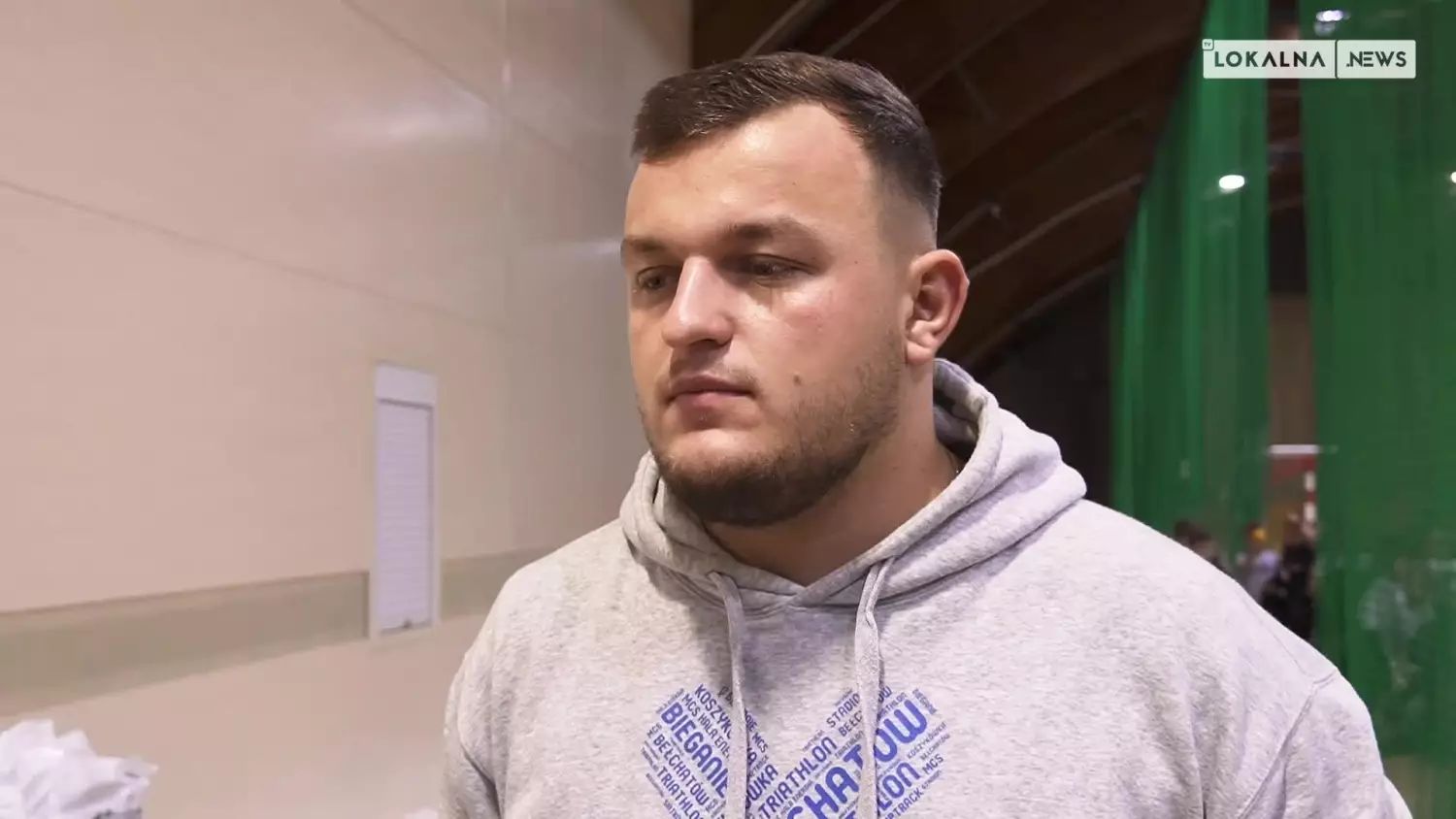 news-bel-251023-tenis-stolowy-www.mp4