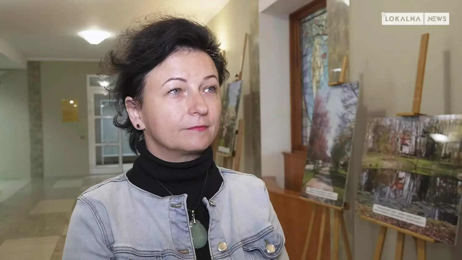 news-bel-241023-jarmark-smaku-lokalizacja-www.mp4