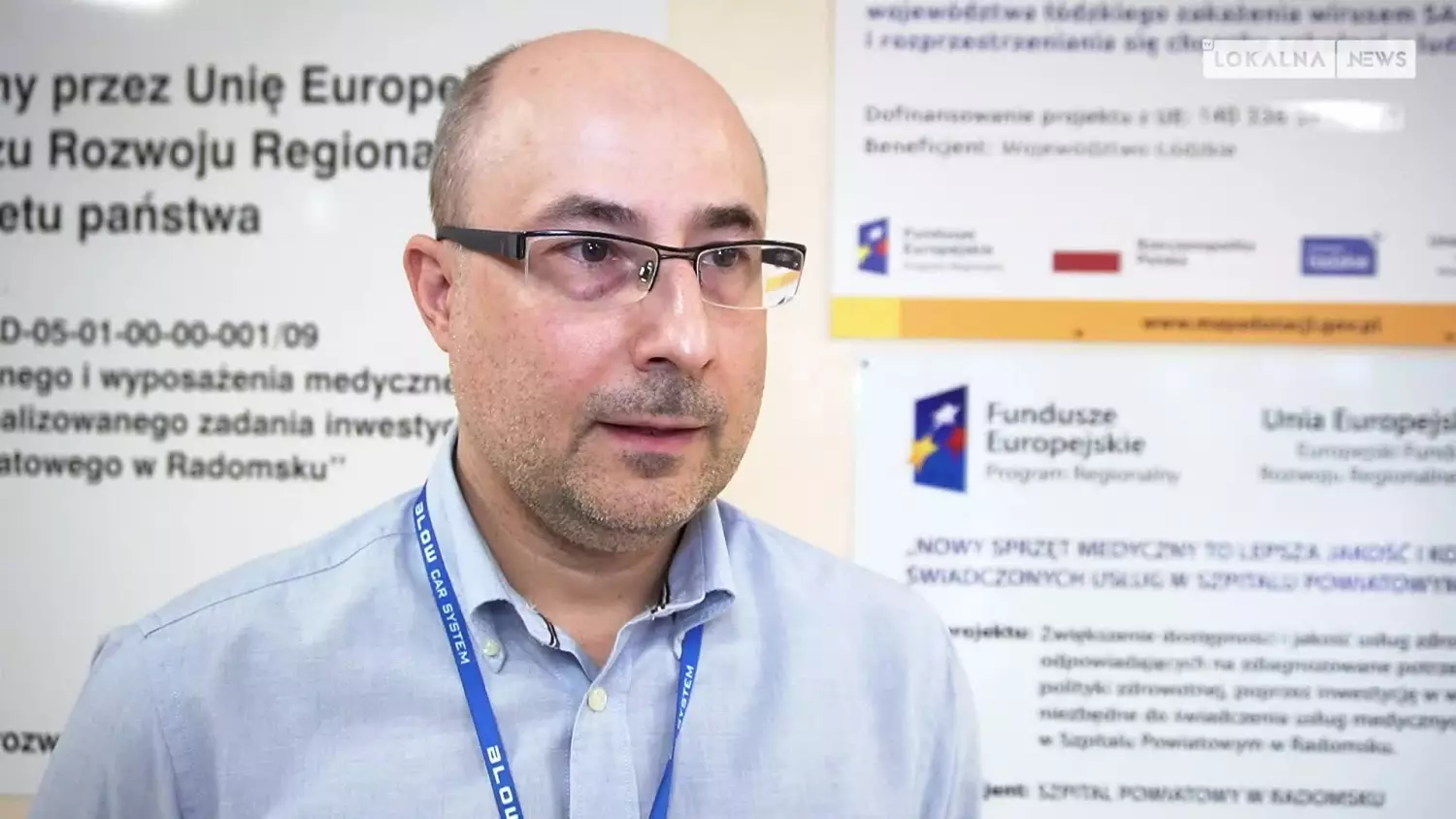 news-rad-191023-certyfikat-szpital-www.mp4