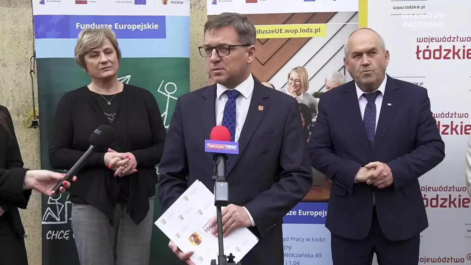 news-bel-251023-pcpr-btow-www.mp4