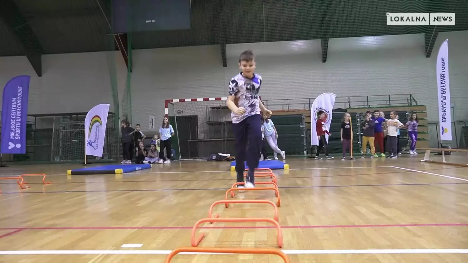 news-bel-251023-dzien-sportu-www.mp4