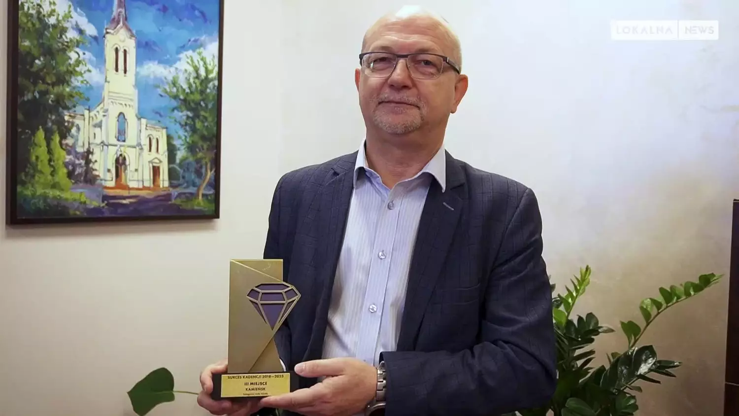 news-rad-181023-plebiscyt-kamiensk-www.mp4