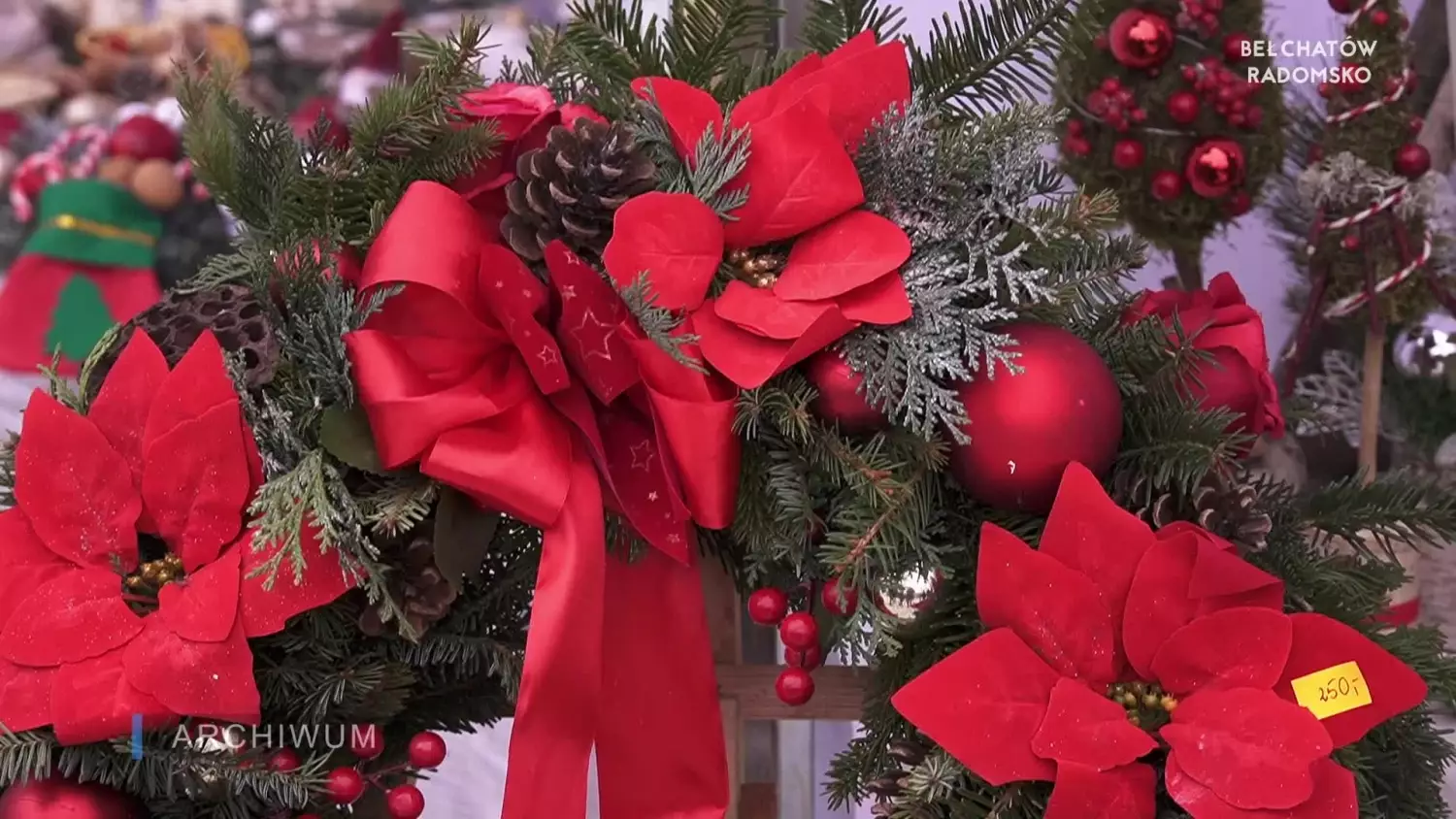 news-bel-241023-wystawcy-bozenarodzenie-www.mp4