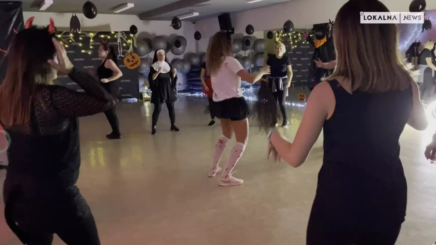 news-rad-261023-zumba-kleszczow-www.mp4