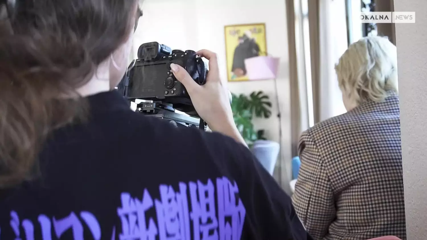 news-rad-241023-dni-kina-www.mp4