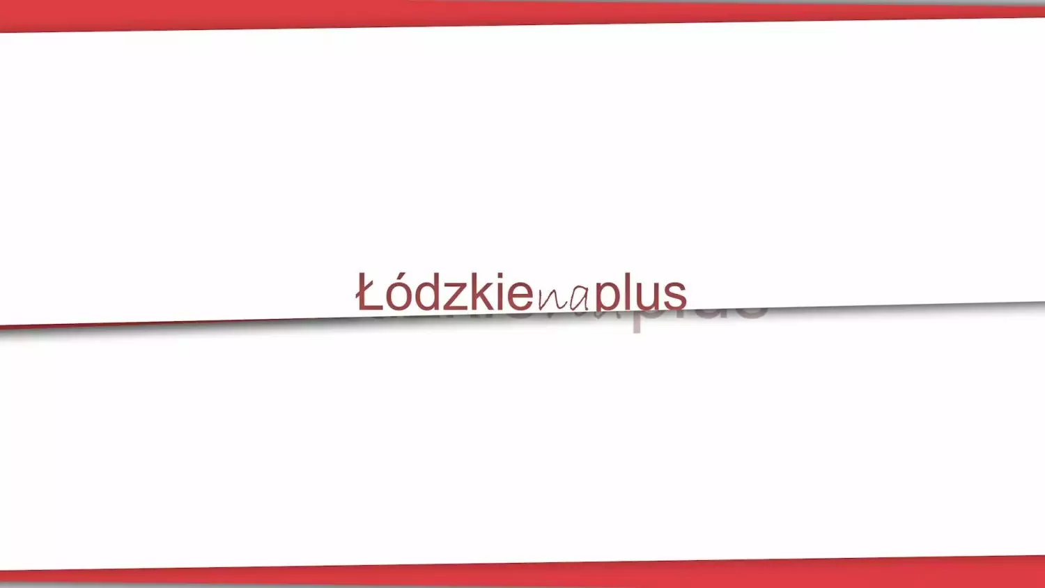 lodzkie-na-plus-271023-www.mp4