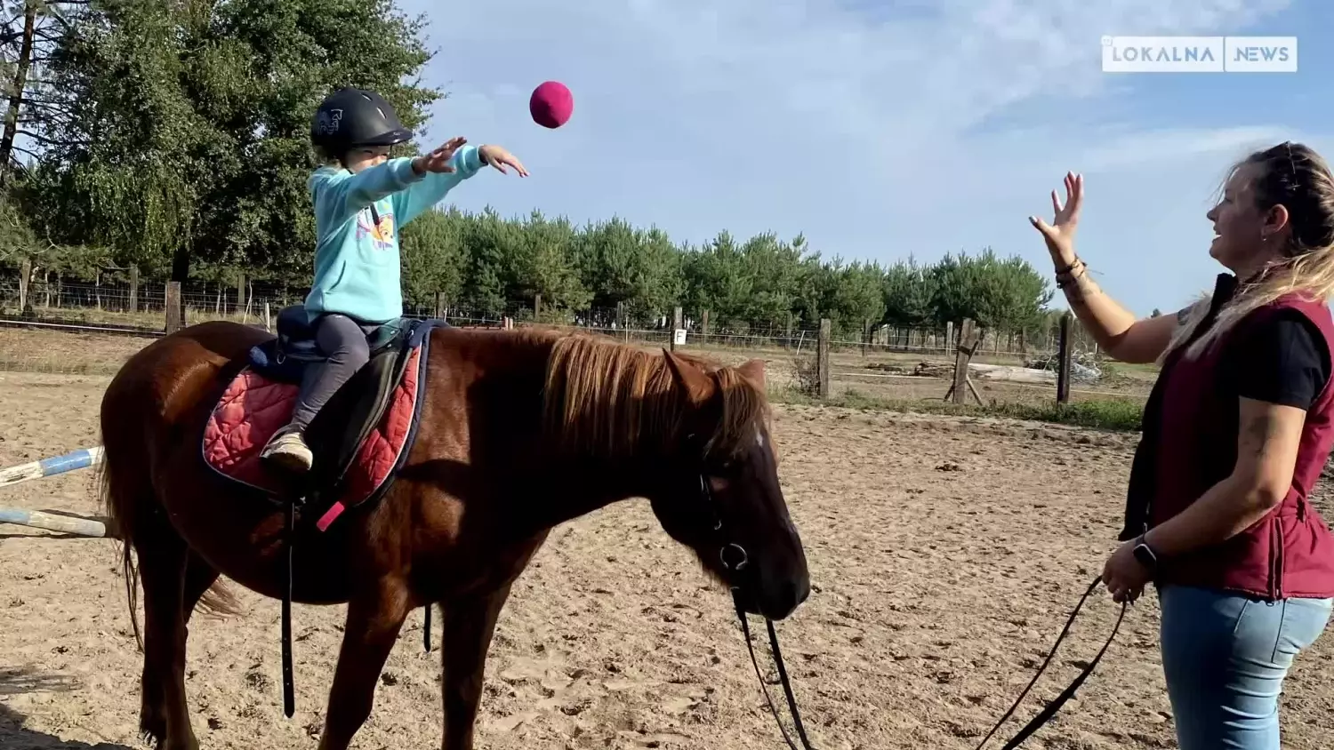 news-rad-181023-hipoterapia-www.mp4