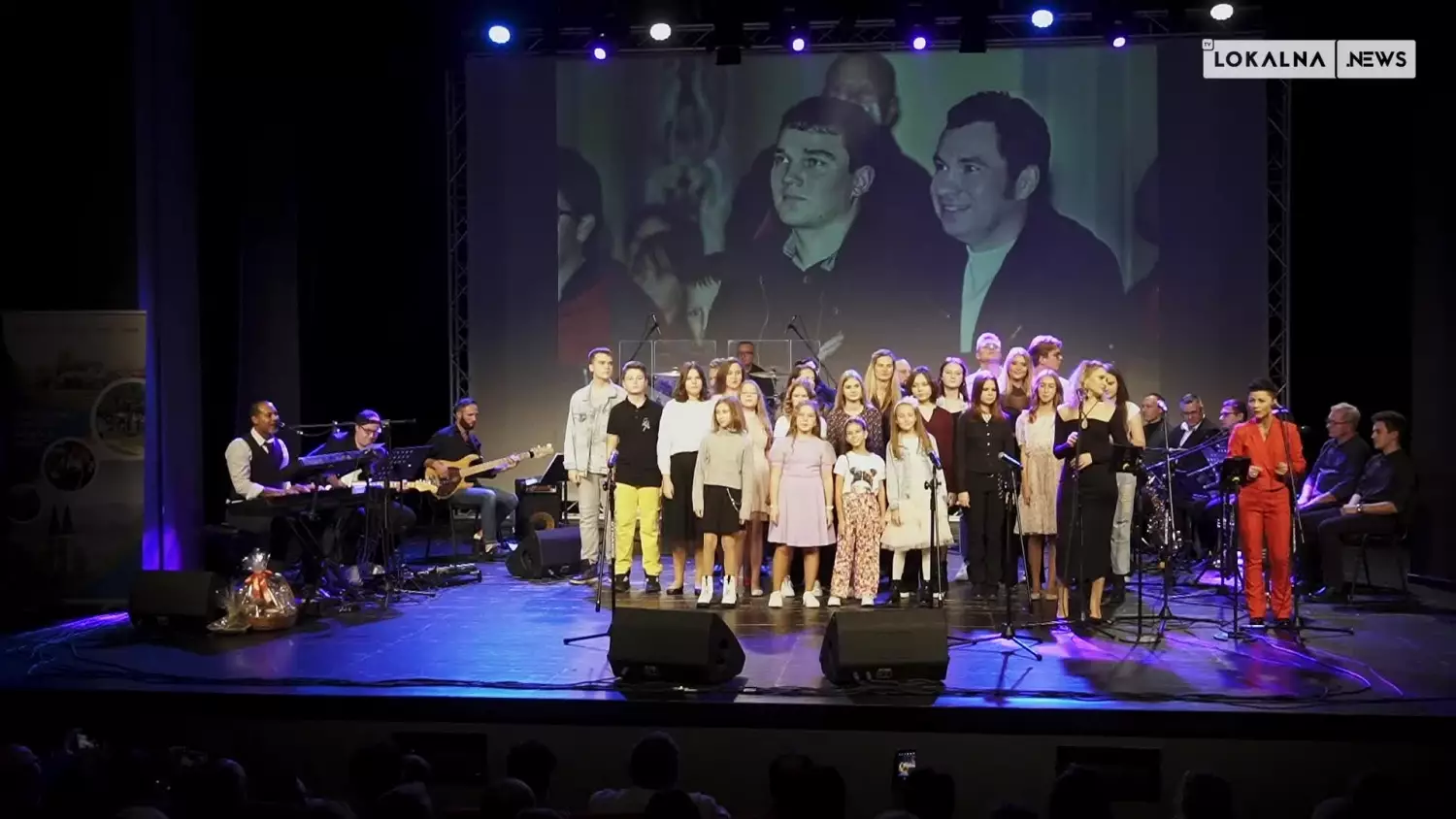 news-bel-271023-koncert-jubileuszowy-www.mp4