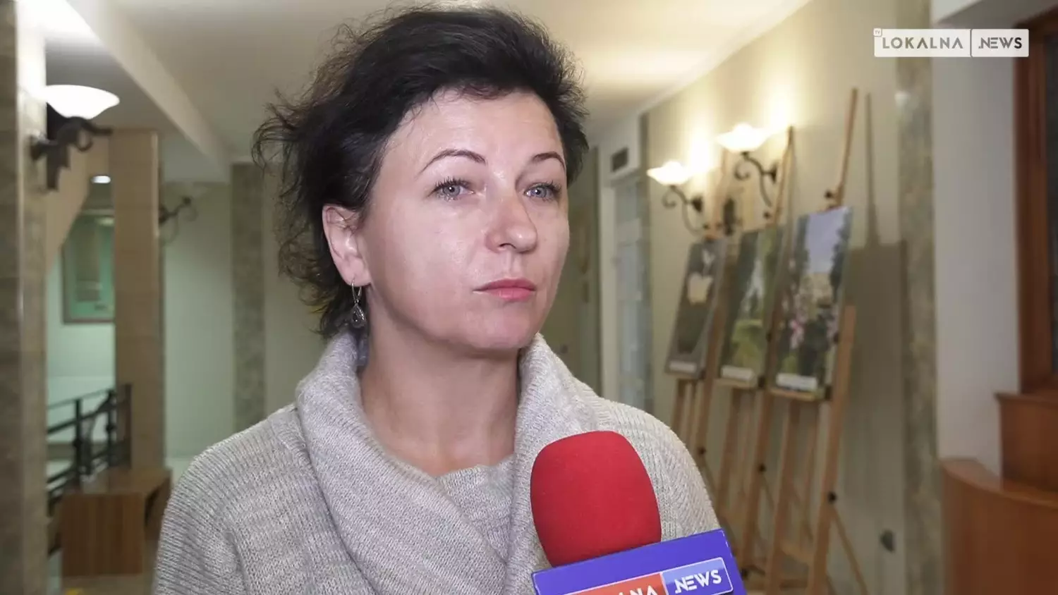 news-bel-311023-nabor-uzupel-sim-www.mp4