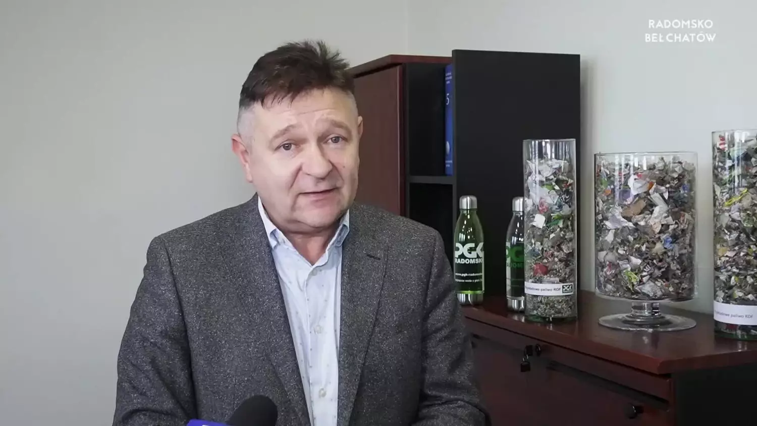 news-rad-301023-zaproszenie-na-wycieczke-www.mp4