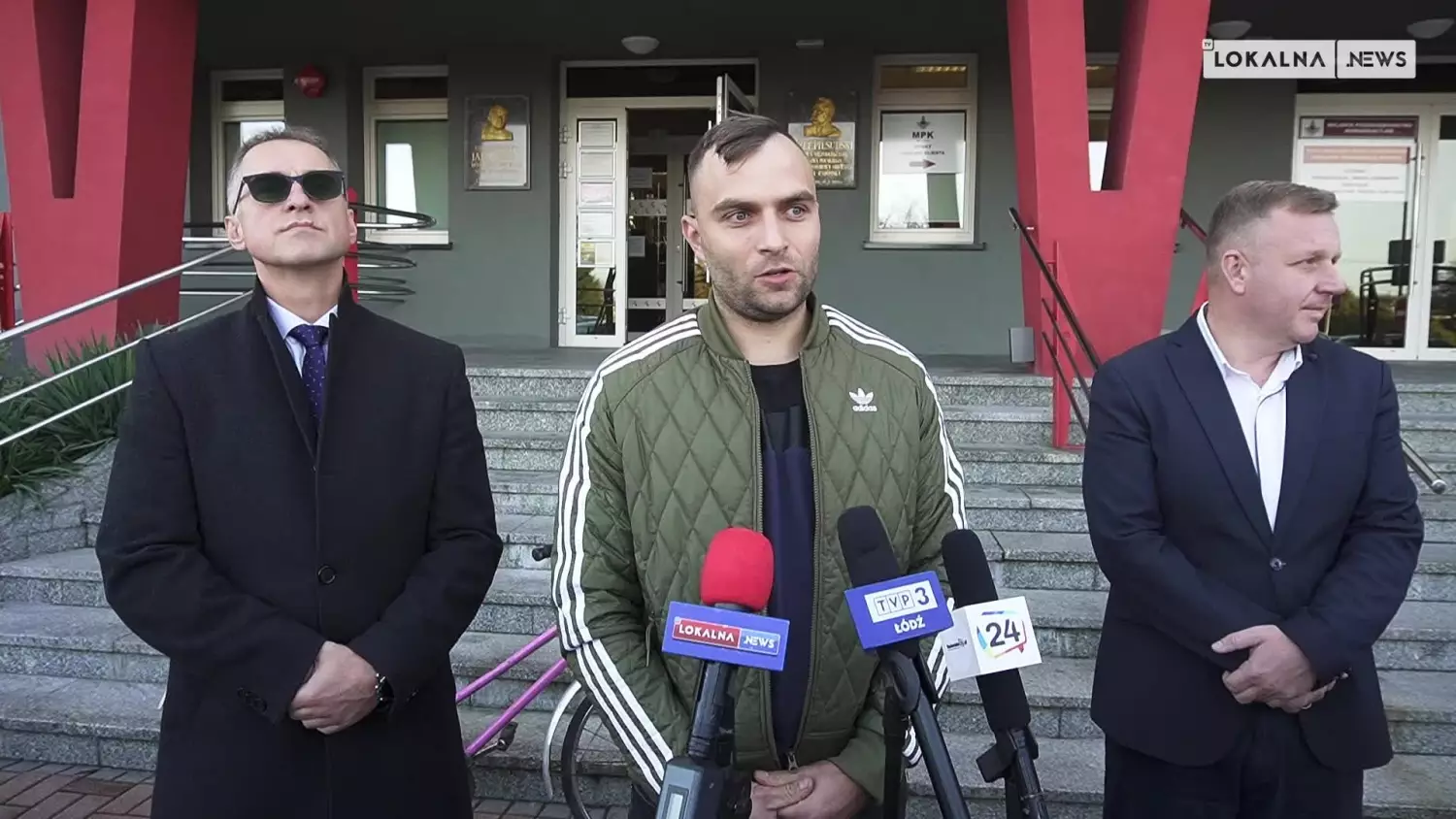 news-rad-301023-konferencja-drogi-www.mp4