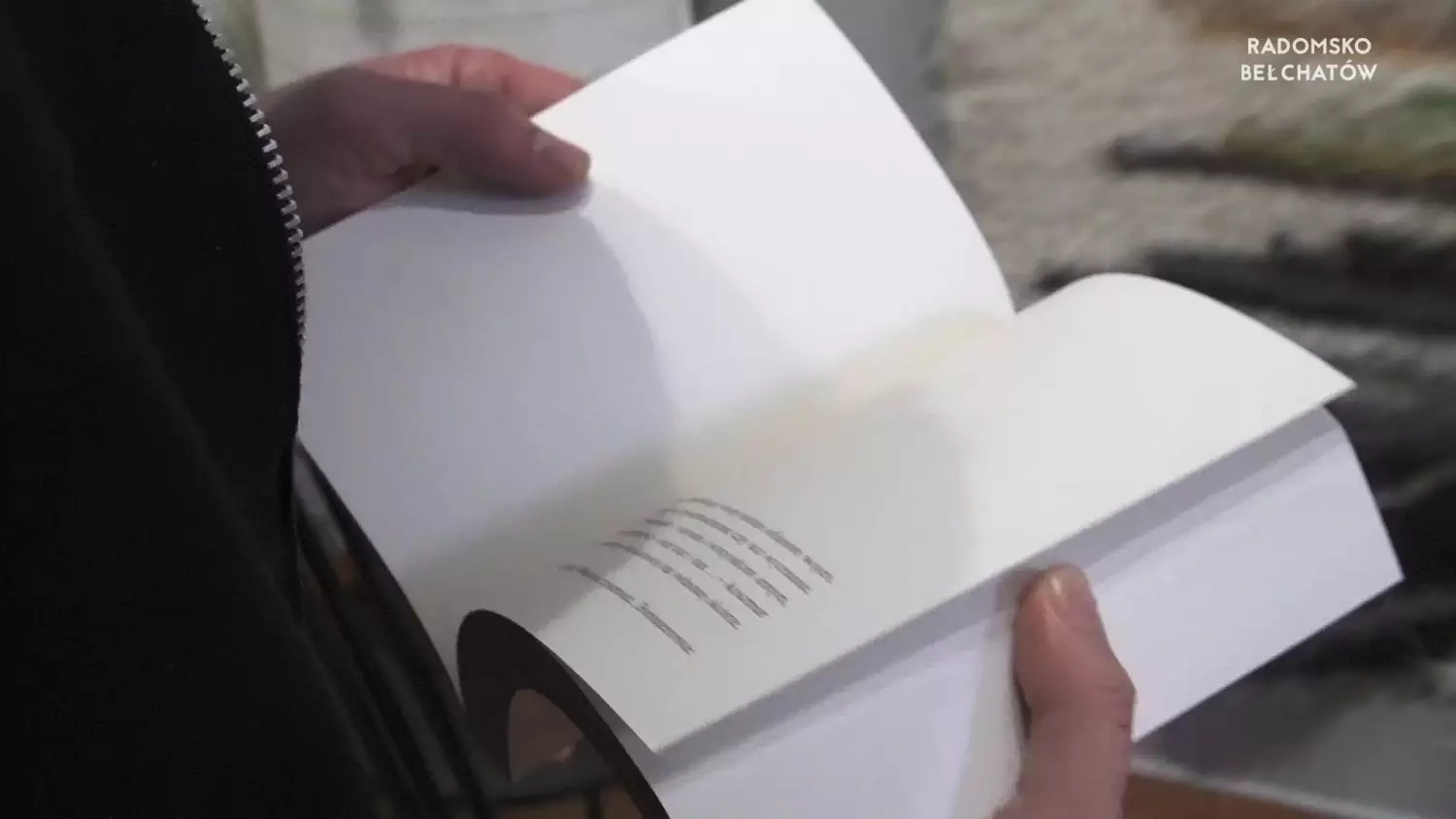 news-rad-241023-prezentacja-ksiazki-www.mp4