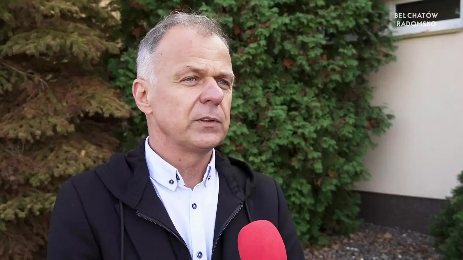 news-bel-021123-turniej-oldboy-www.mp4