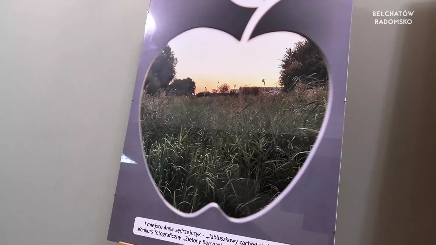 news-bel-311023-konkurs-zielony-btow-www.mp4