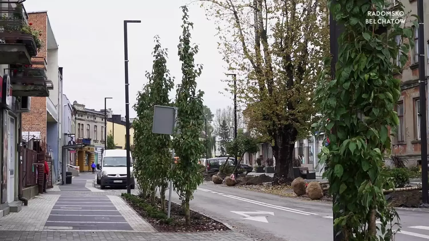 news-rad-241023-drzewa-na-zeromskiego-www.mp4
