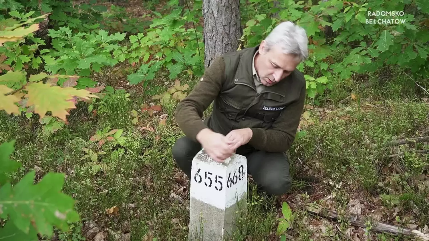 news-rad-121023-zaginiecie-w-lesie-www.mp4