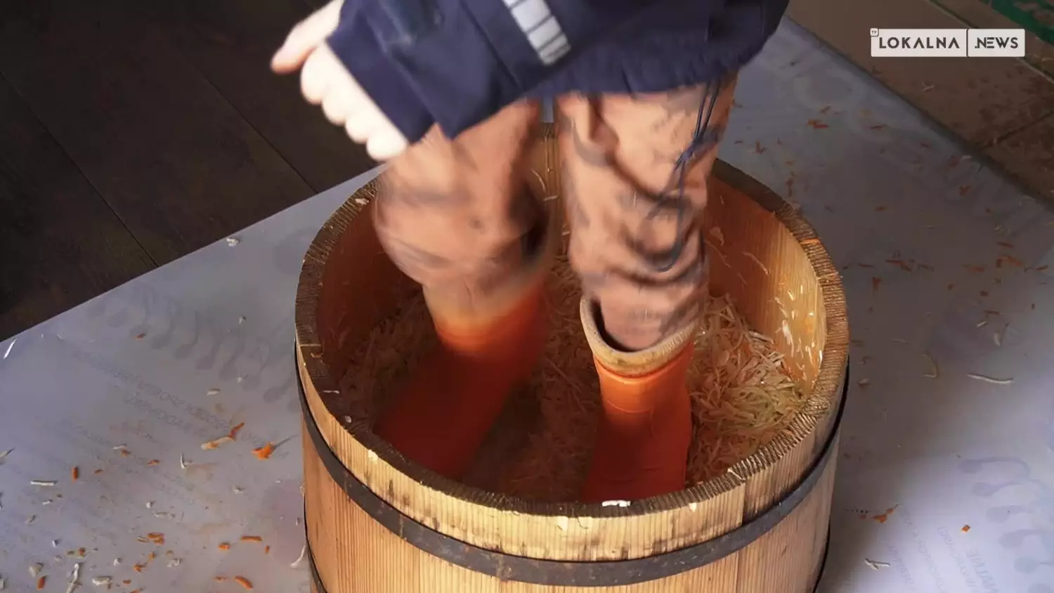 news-rad-121023-warsztaty-kiszenia-kapusty-www.mp4