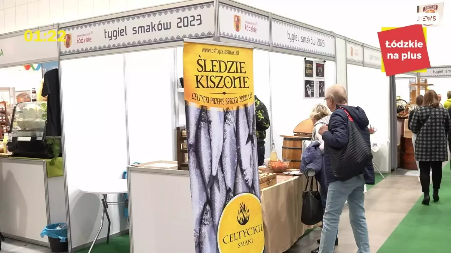 lodzkie-na-plus-031123-www.mp4