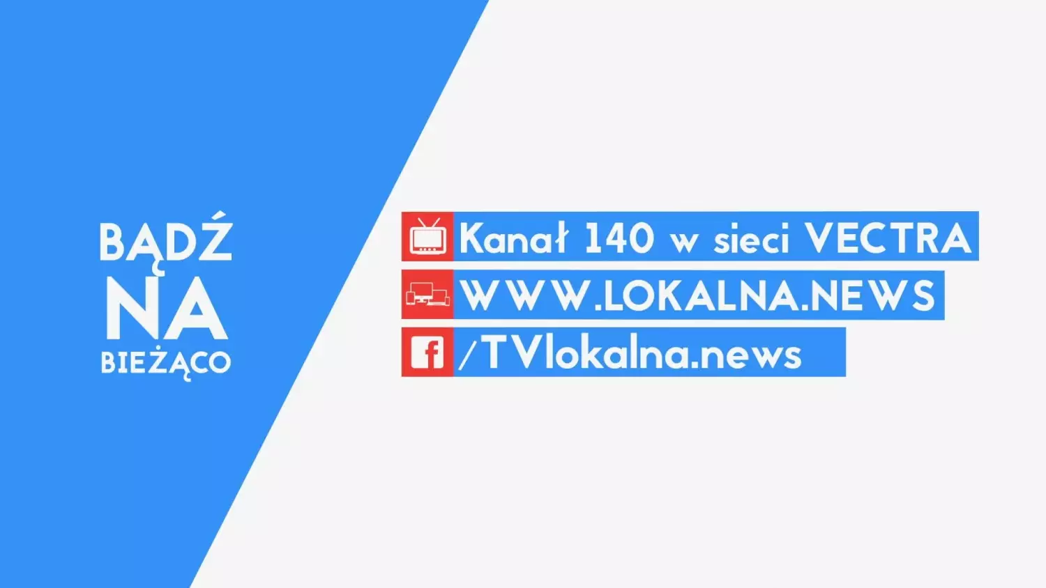 news-rad-161023-skwer-przy-metalurgi-www.mp4