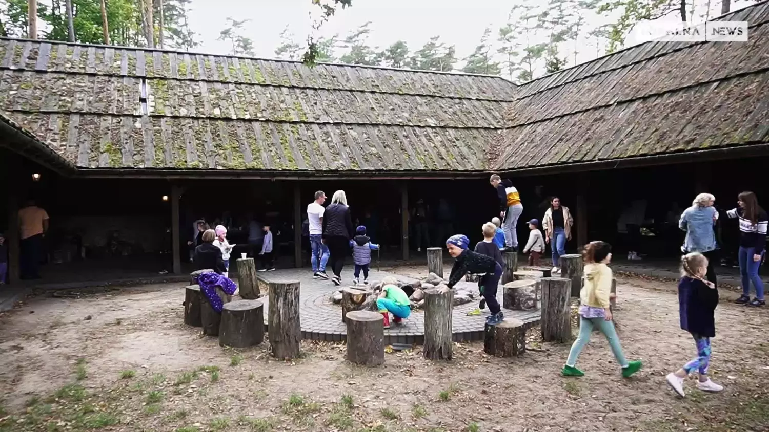 news-rad-171023-sprzatanie-lasu-www.mp4