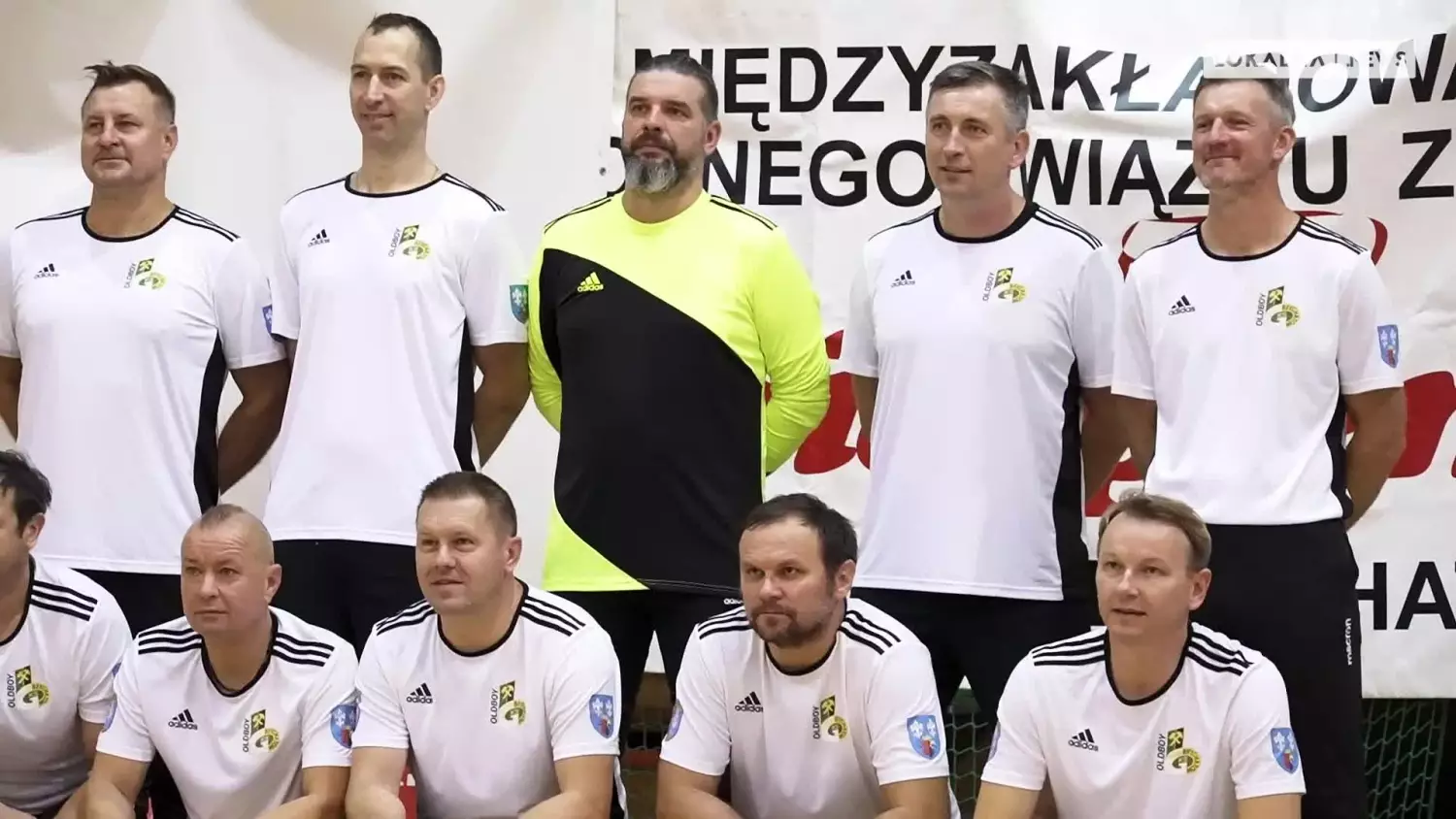 news-bel-041123-oldboy-turniej-www.mp4