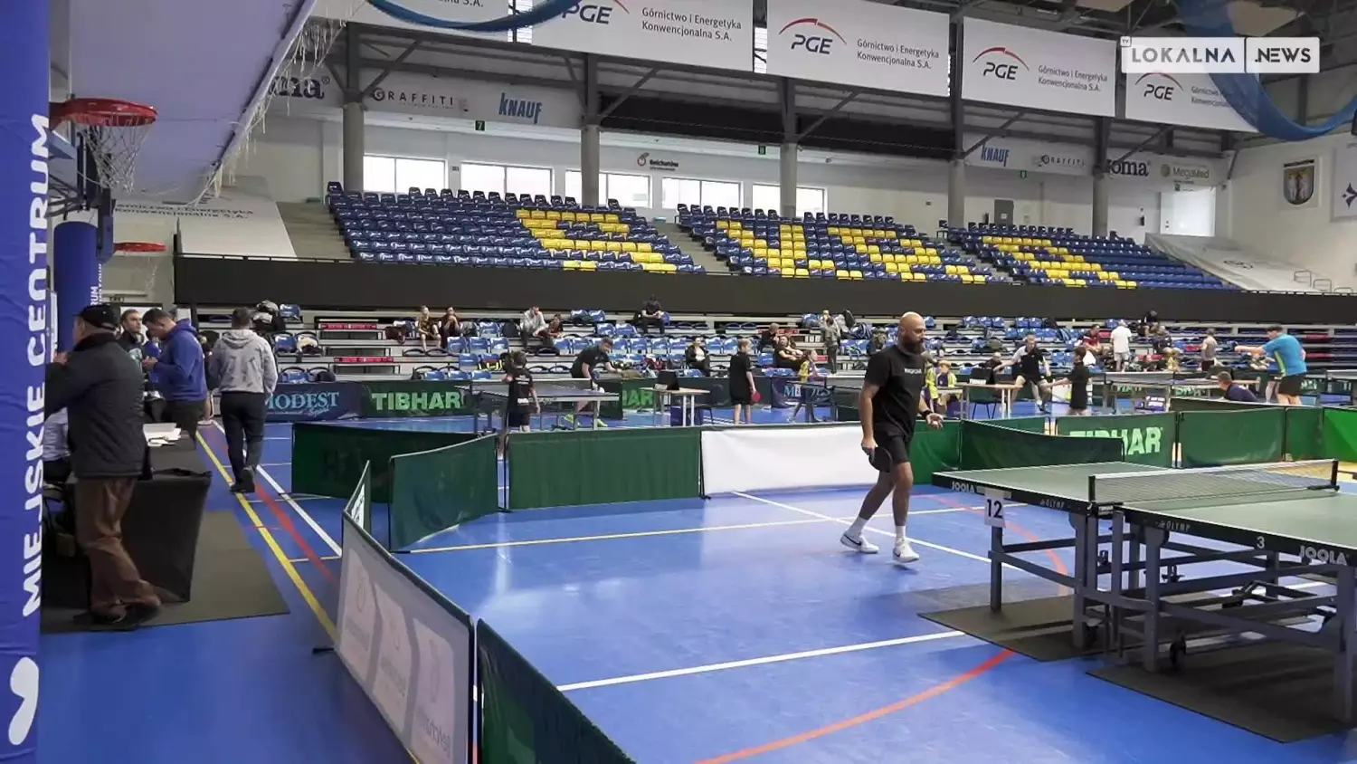news-bel-051123-turniej-tenisa-stolowego-www.mp4