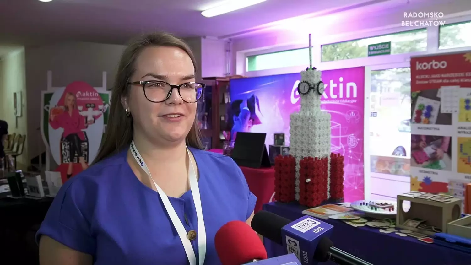 news-rad-061123-innowacyjna-edukacja-www.mp4