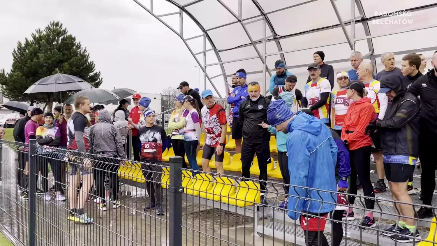 news-rad-061123-bieg-niepodleglosci-www.mp4