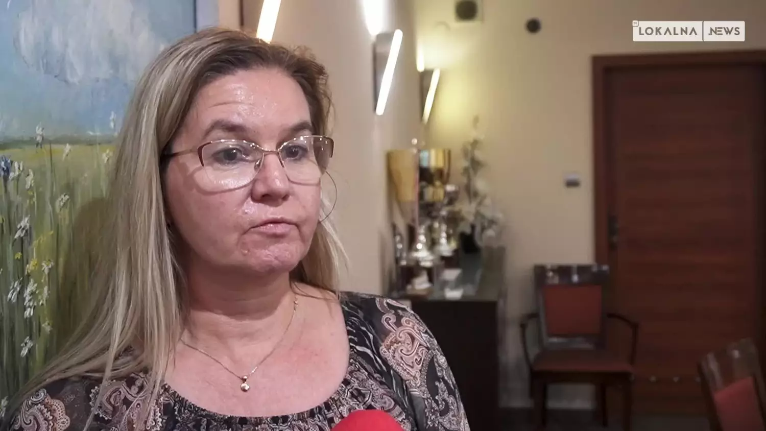 news-rad-301023-nagordy-dla-zdolnych-sprtowcow-www.mp4