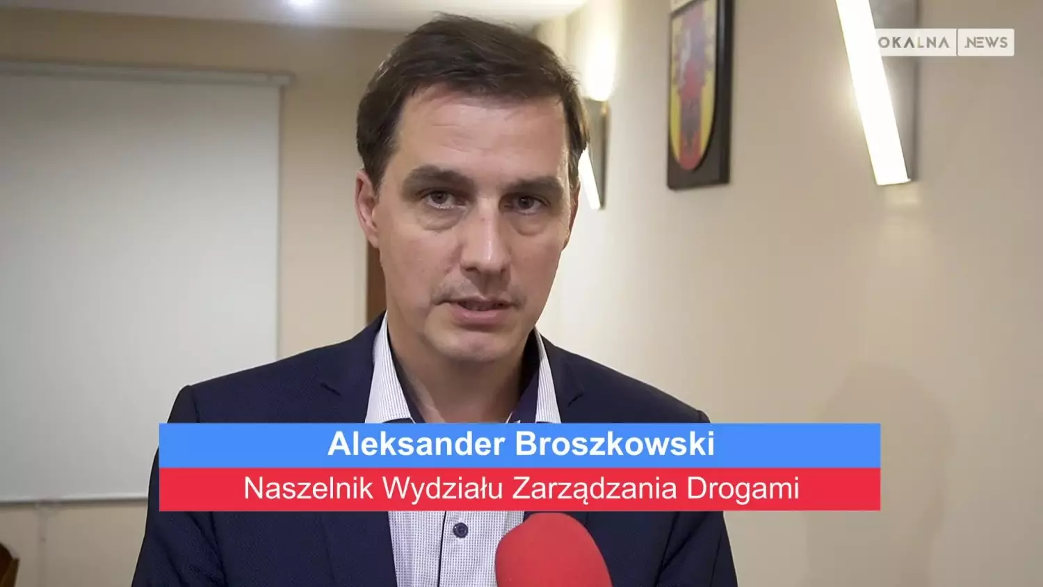 news-rad-301023-remont-piastowska-www.mp4