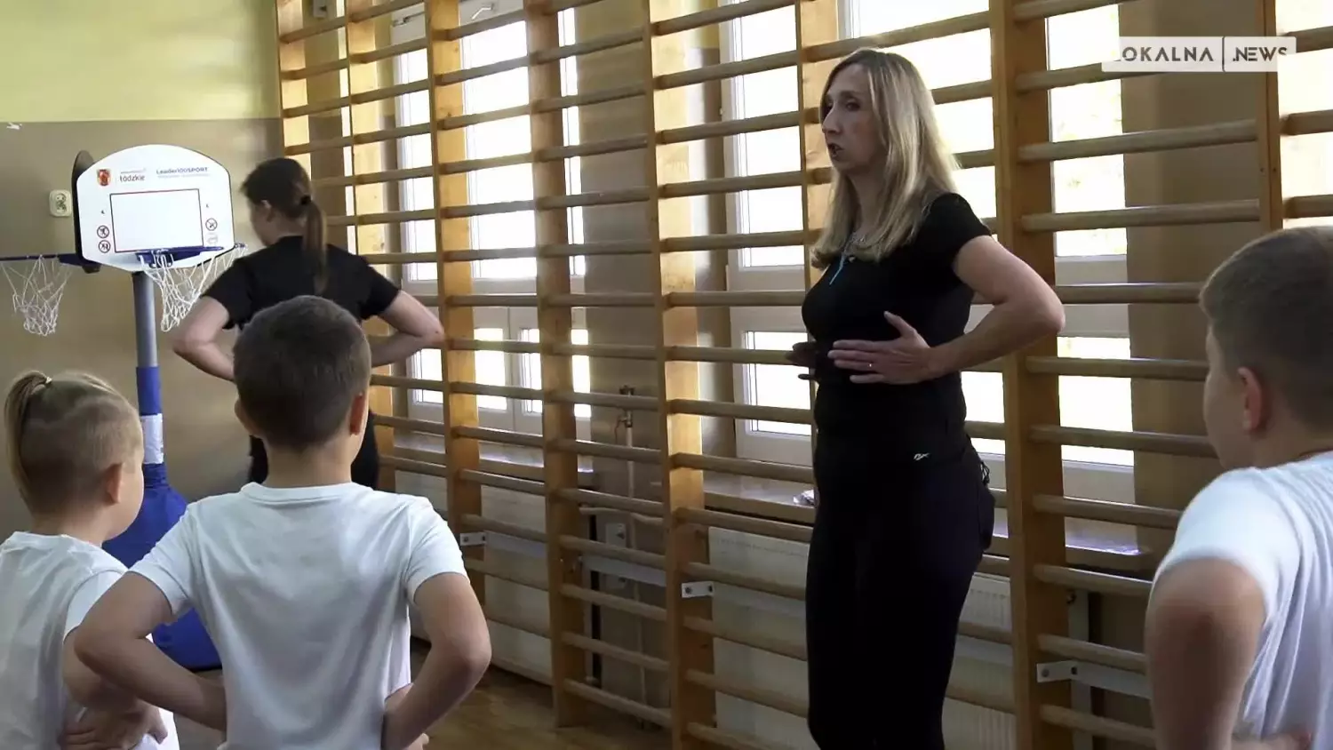 news-bel-071123-rosnij-zdrowo-www.mp4