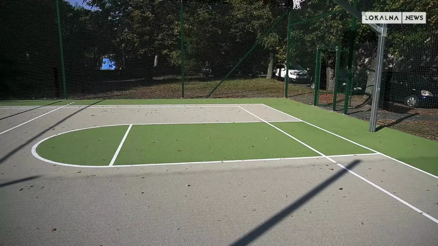 news-rad-181023-boisko-zsp-kamiensk-www.mp4