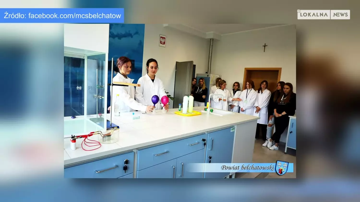 news-bel-071123-ekopracownie-www.mp4