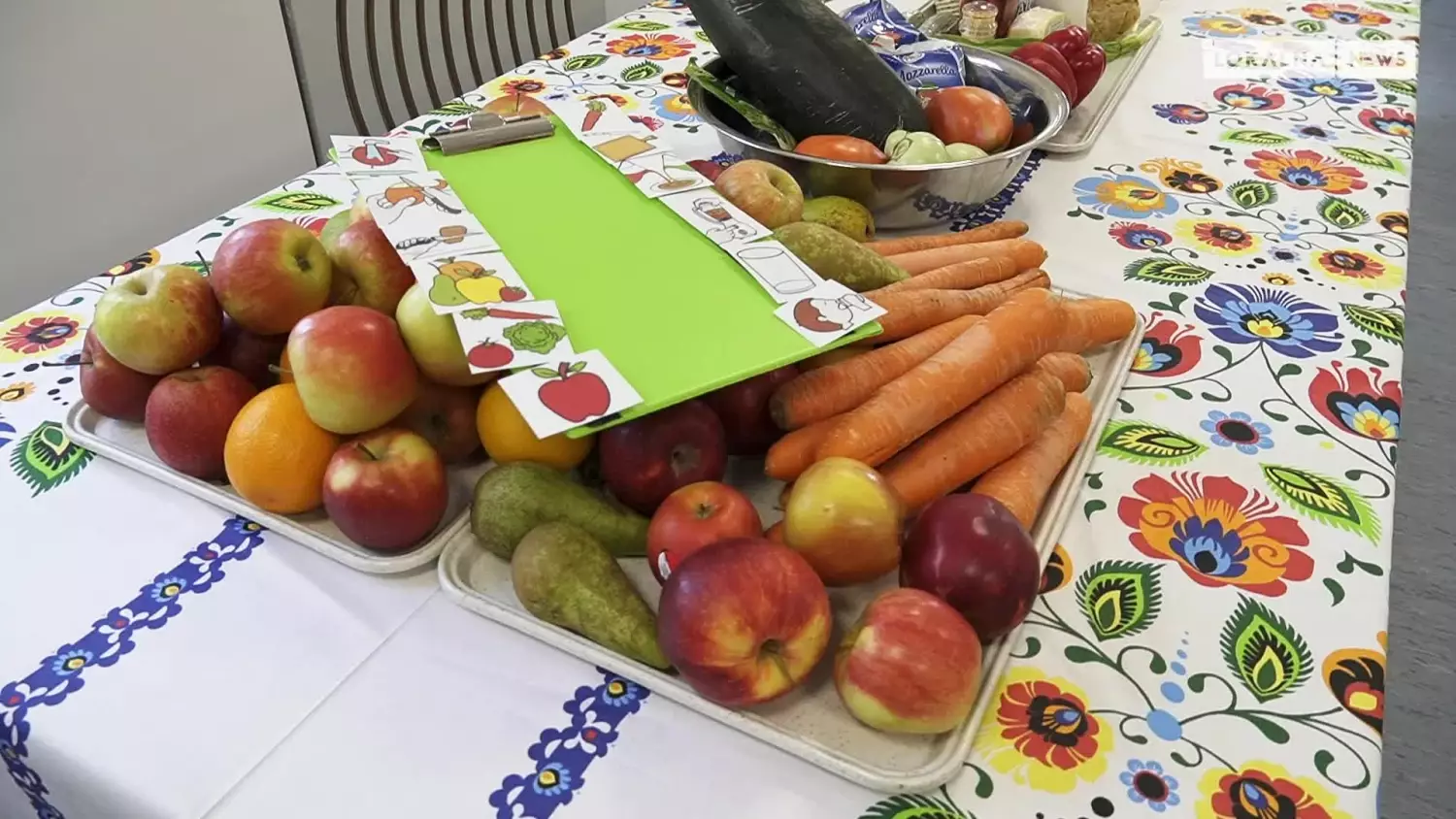 news-bel-081123-osw-dzien-zdrowej-zywnosci-www.mp4