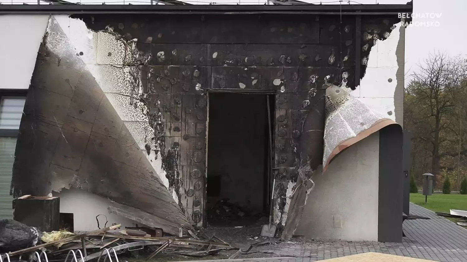 news-bel-101123-pozar-dom-dziecka-www.mp4