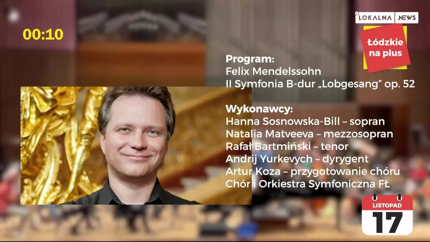 lodzkie-na-plus-101123.mp4