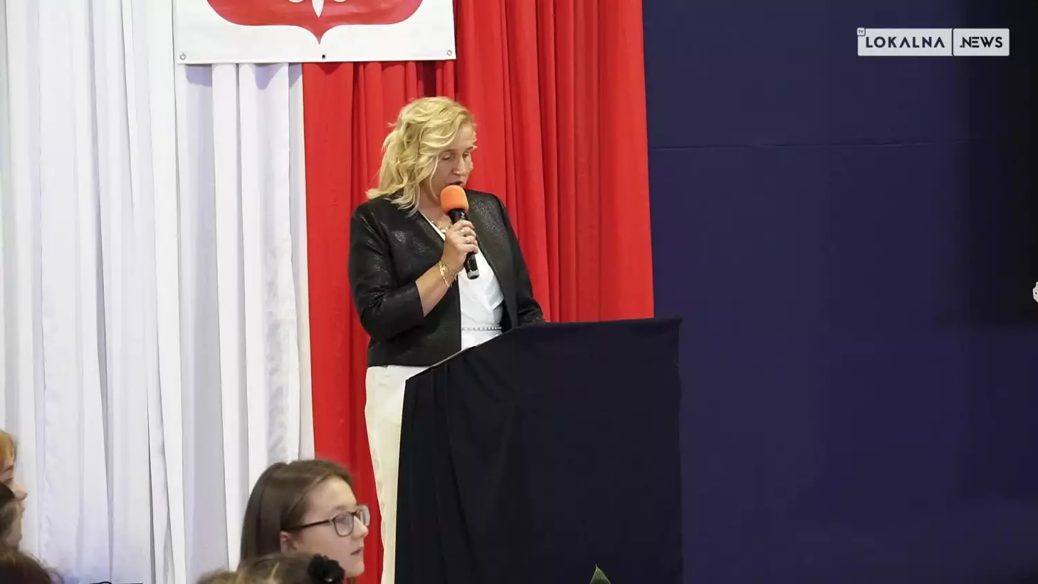 news-bel-101123-65leciesp3-www.mp4