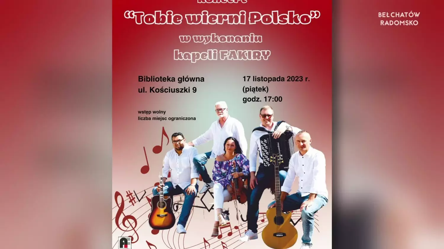 news-bel-141123-koncert-biblioteka-www.mp4
