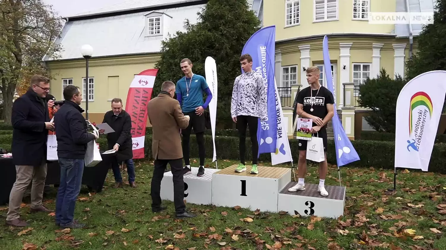 news-bel-141123-bieg-niepodleglosci-www.mp4