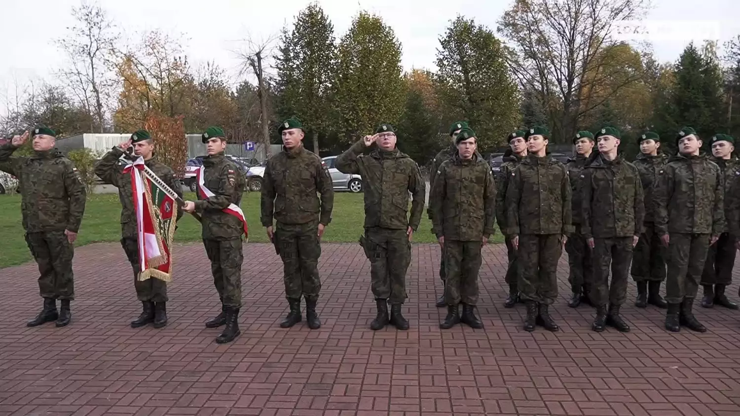 news-bel-111123-przysiega-strzelca-www.mp4